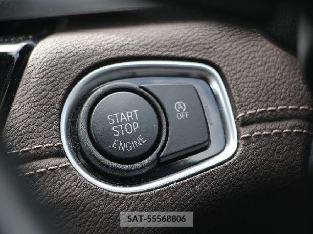 Bmw X2 2018-05 221958-16