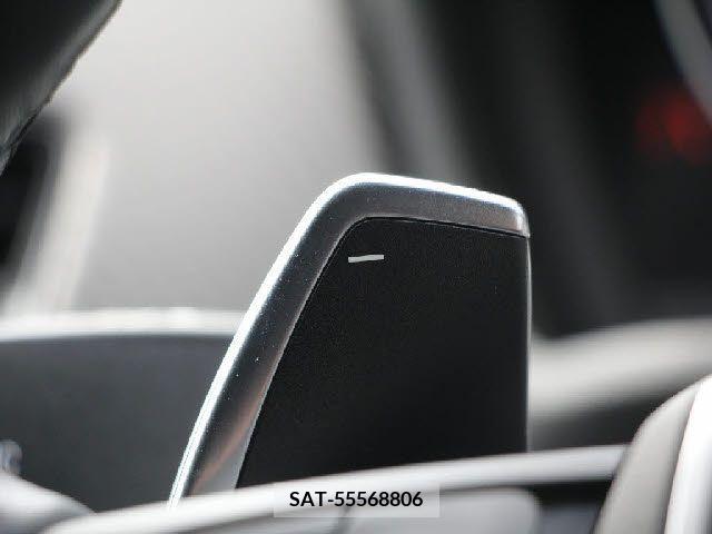 Bmw X2 2018-05 221958-15