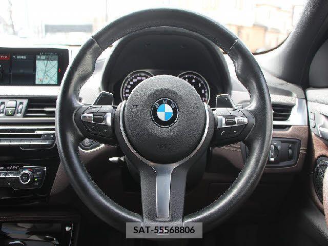 Bmw X2 2018-05 221958-12