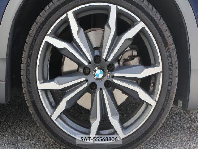 Bmw X2 2018-05 221958-11