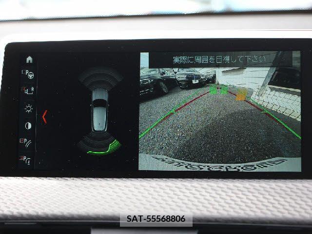 Bmw X2 2018-05 221958-9