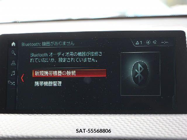 Bmw X2 2018-05 221958-8