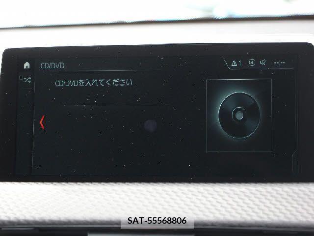 Bmw X2 2018-05 221958-7