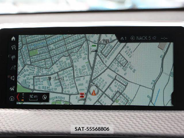 Bmw X2 2018-05 221958-6