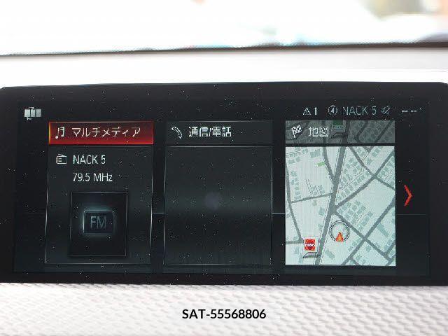 Bmw X2 2018-05 221958-5