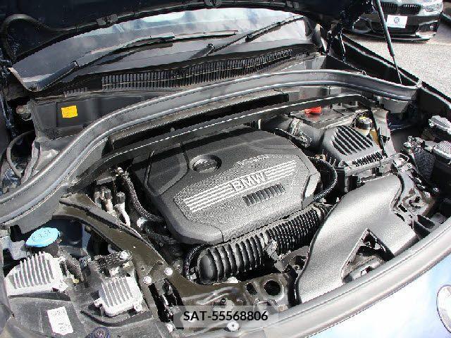 Bmw X2 2018-05 221958-3