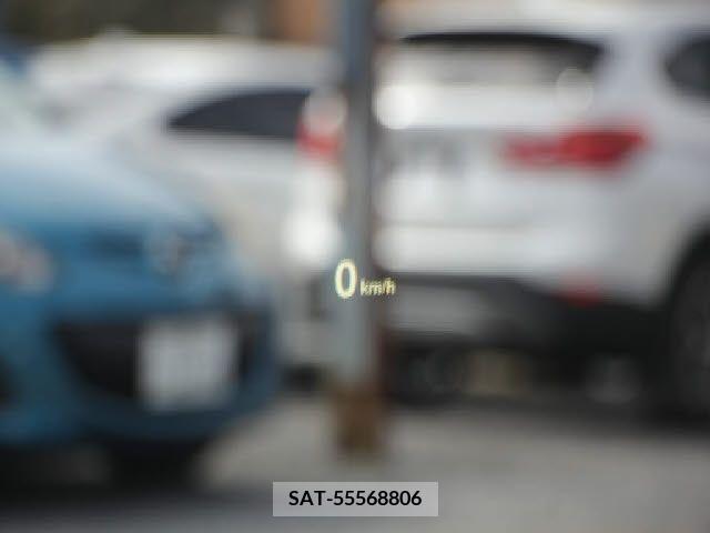 Bmw X2 2018-05 221958-4