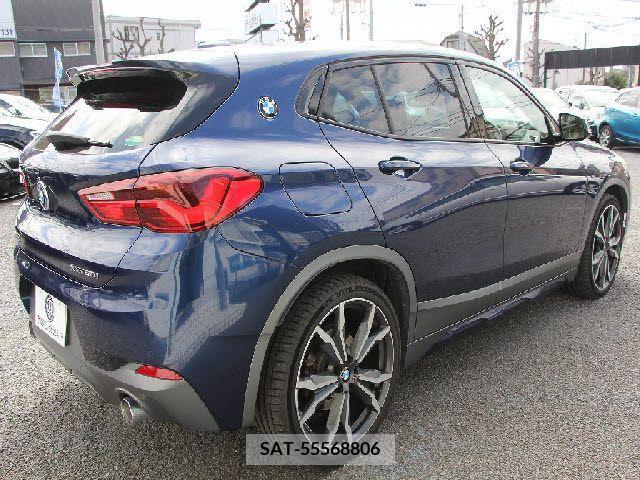Bmw X2 2018-05 221958-2