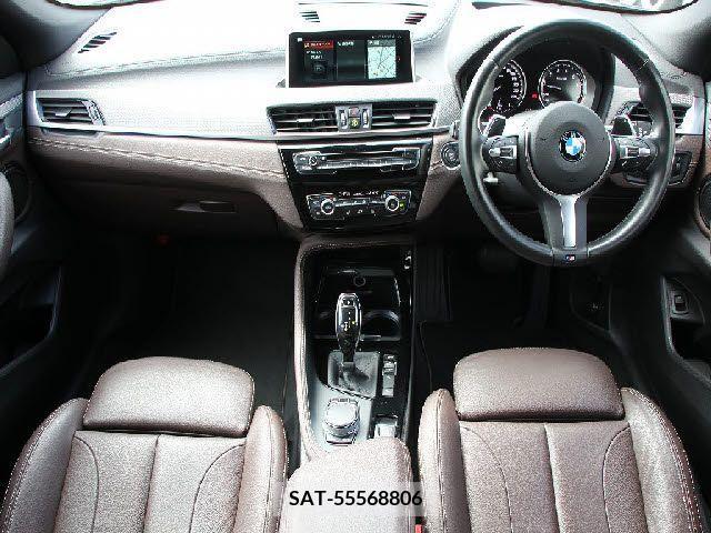 Bmw X2 2018-05 221958-1