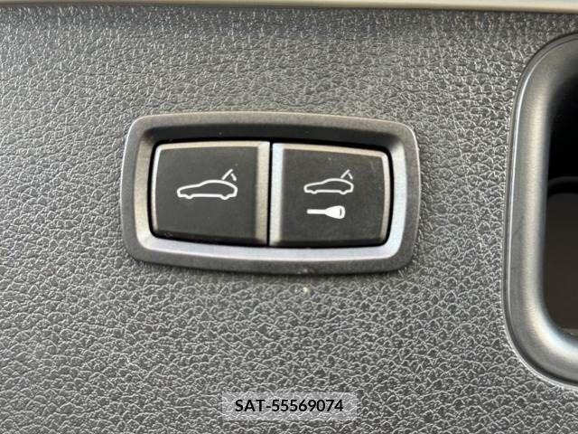 Porsche MACAN 2020-08 281569-10