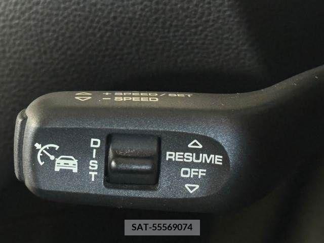 Porsche MACAN 2020-08 281569-7