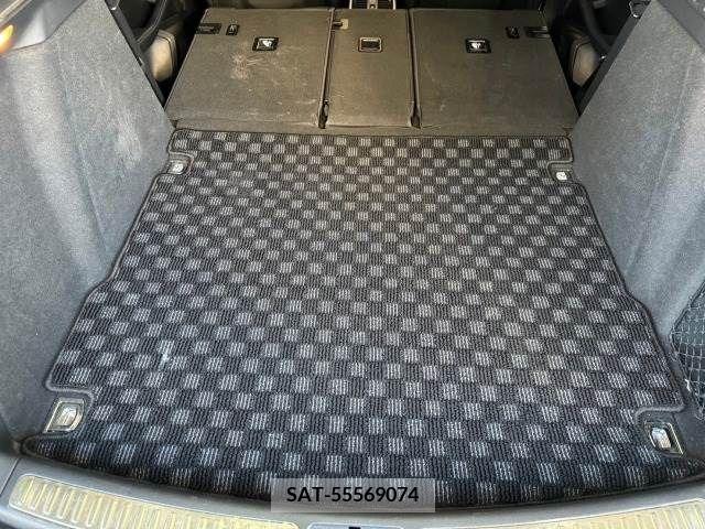 Porsche MACAN 2020-08 281569-6