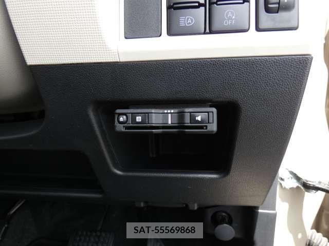 Daihatsu MOVE 2019-99 335892-19