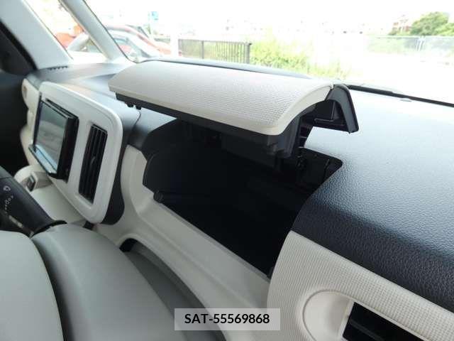 Daihatsu MOVE 2019-99 335892-20