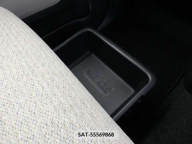 Daihatsu MOVE 2019-99 335892-23