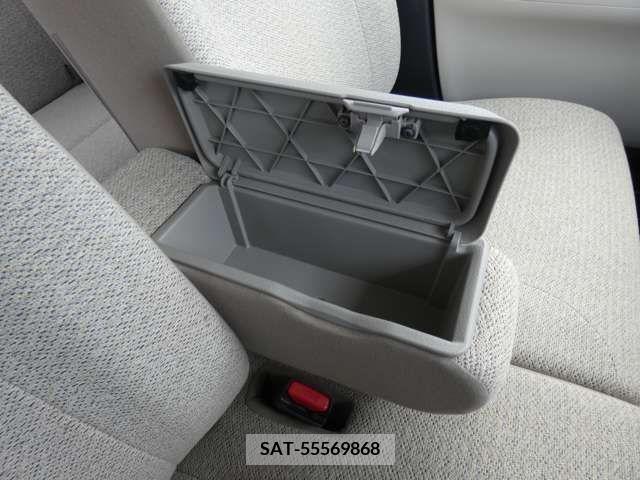 Daihatsu MOVE 2019-99 335892-22