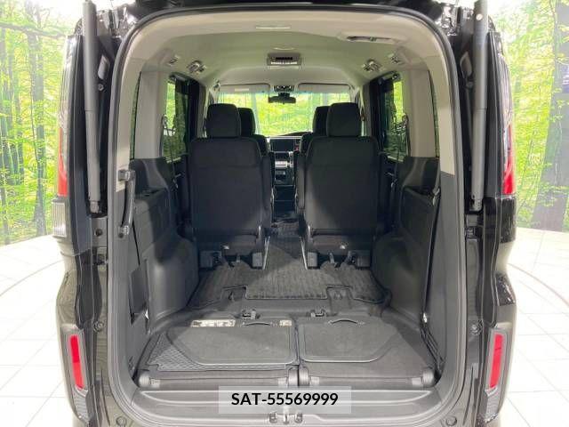 Honda e 2018-08 344983-11