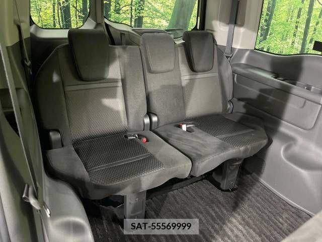 Honda e 2018-08 344983-10