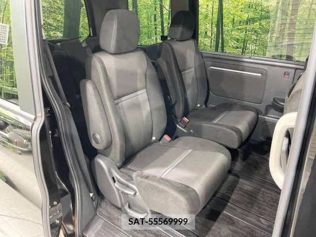 Honda e 2018-08 344983-9
