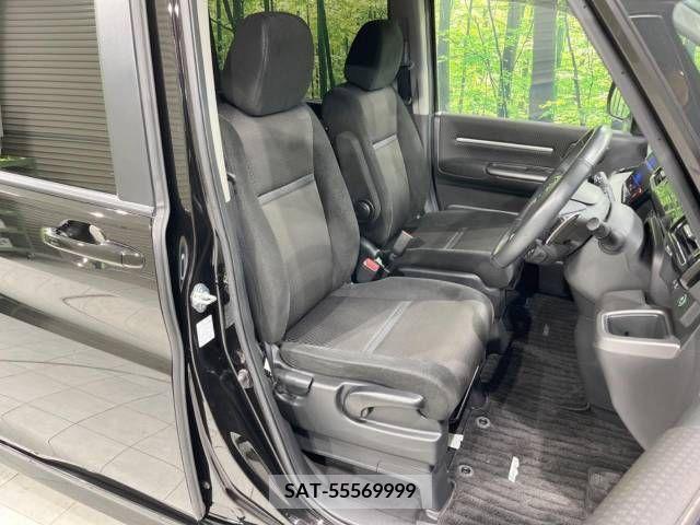 Honda e 2018-08 344983-8