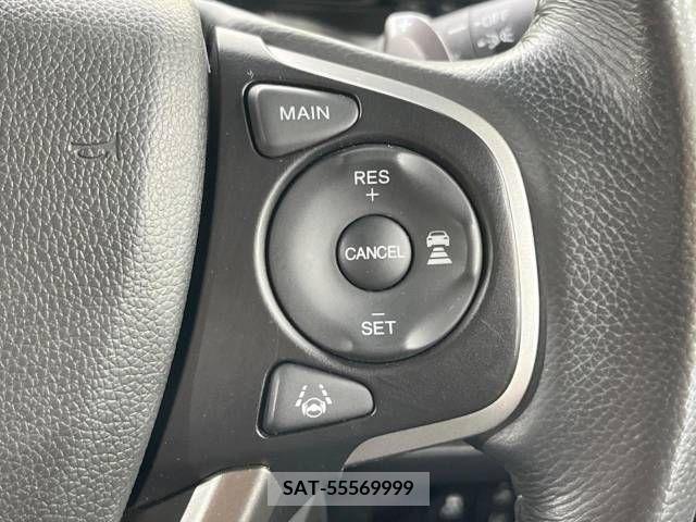 Honda e 2018-08 344983-6