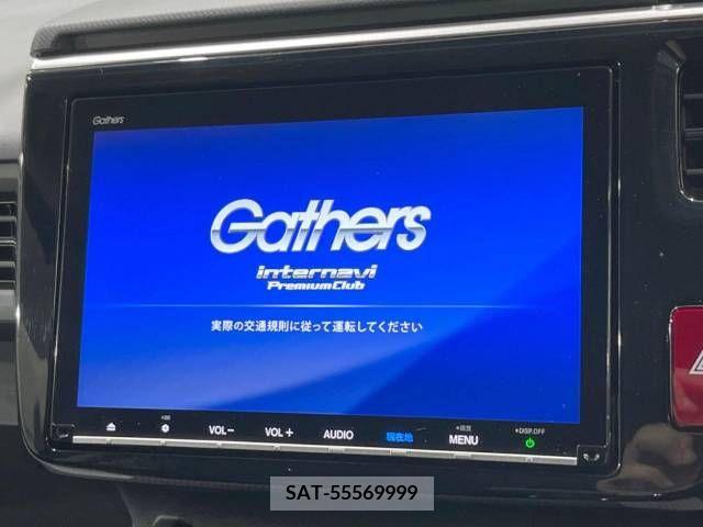 Honda e 2018-08 344983-5