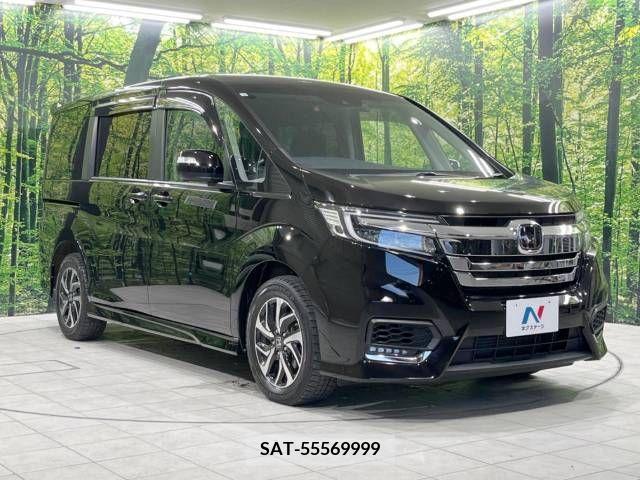 Honda e 2018-08 344983-17