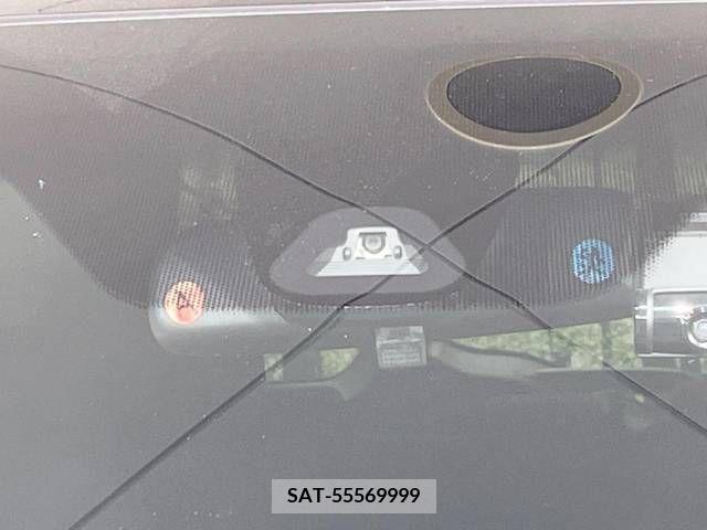 Honda e 2018-08 344983-4