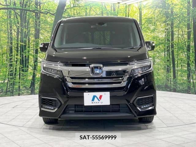 Honda e 2018-08 344983-15