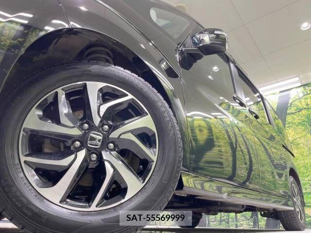 Honda e 2018-08 344983-14