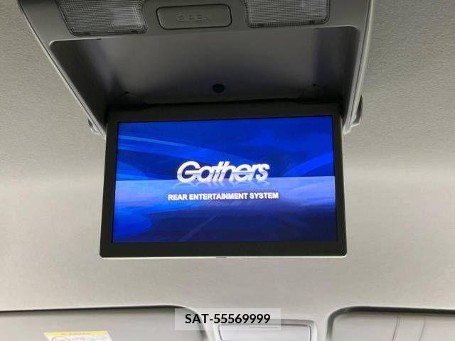 Honda e 2018-08 344983-3