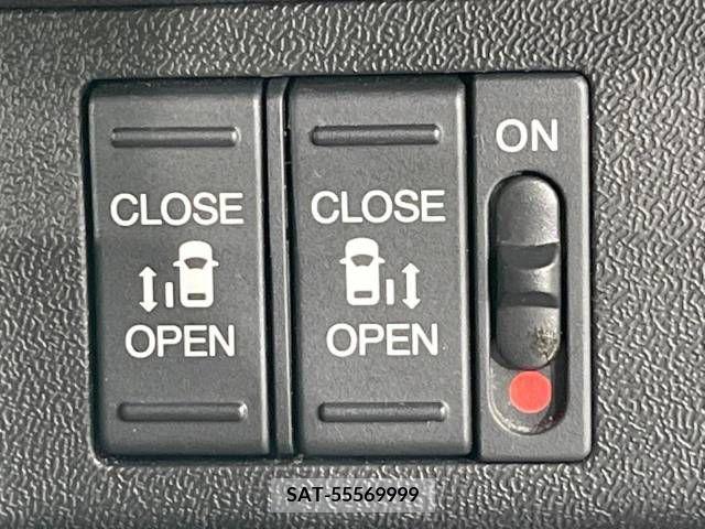 Honda e 2018-08 344983-2