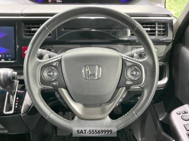 Honda e 2018-08 344983-12