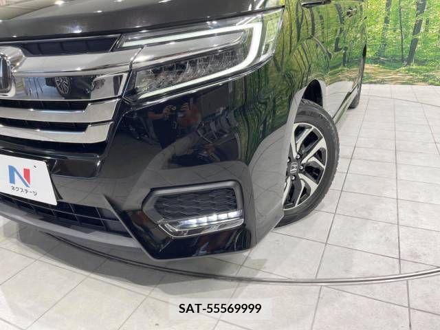 Honda e 2018-08 344983-13