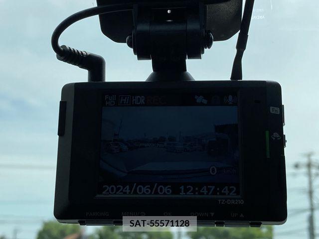 Toyota RAIZE 2023-07 324361-7