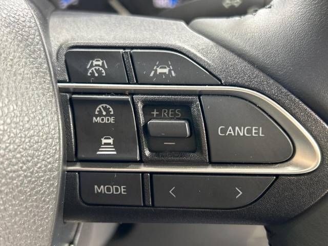 Toyota VOXY HYBRID 2023-03 190915-6