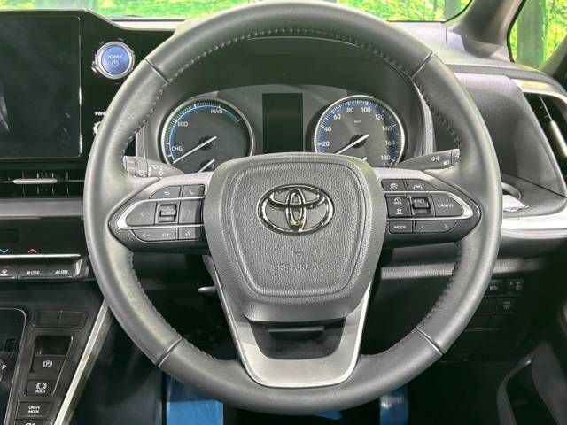 Toyota VOXY HYBRID 2023-03 190915-13