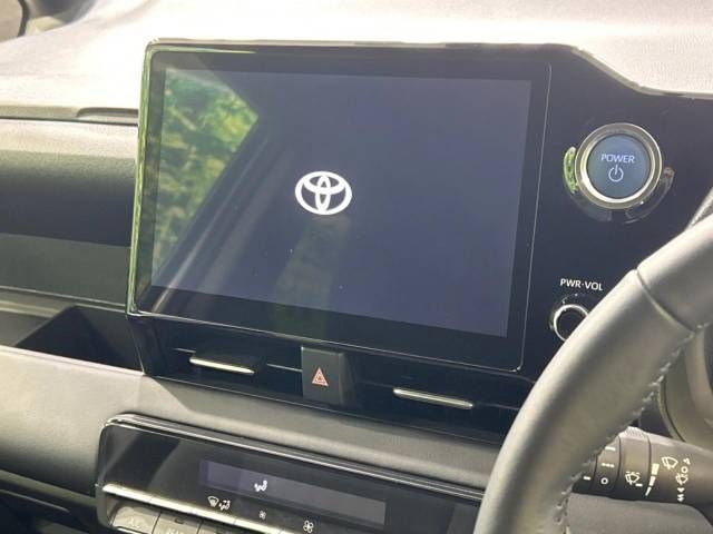 Toyota VOXY HYBRID 2023-03 190915-2