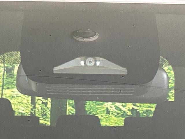 Toyota VOXY HYBRID 2023-03 190915-5