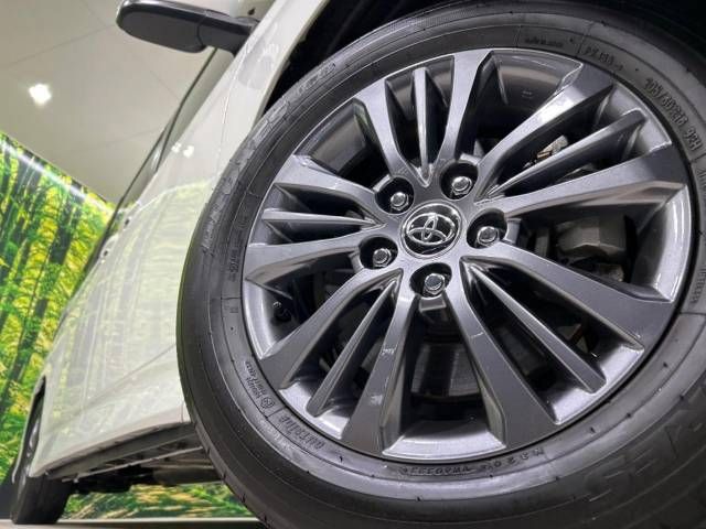 Toyota VOXY HYBRID 2023-03 190915-12
