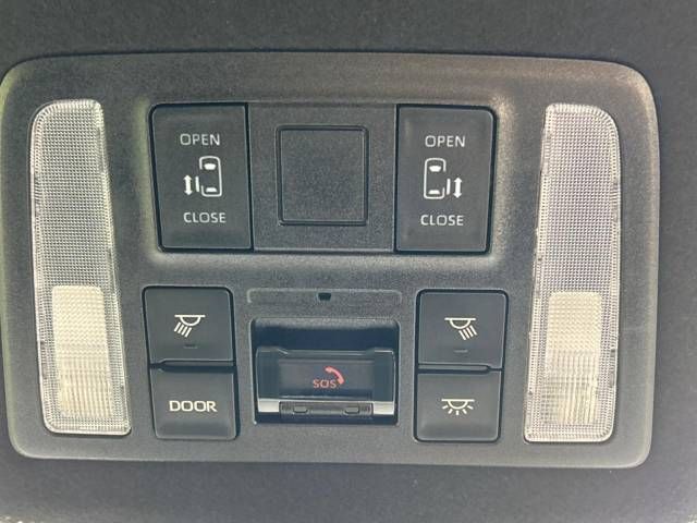 Toyota VOXY HYBRID 2023-03 190915-4