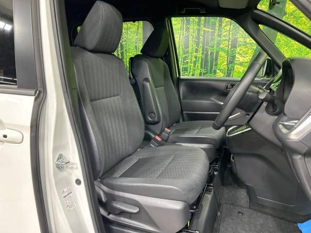 Toyota VOXY HYBRID 2023-03 190915-7
