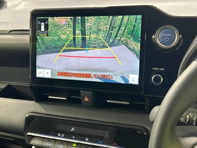 Toyota VOXY HYBRID 2023-03 190915-3