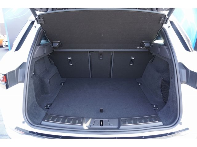 ROVER RANGE ROVER 2019-11 195869-18