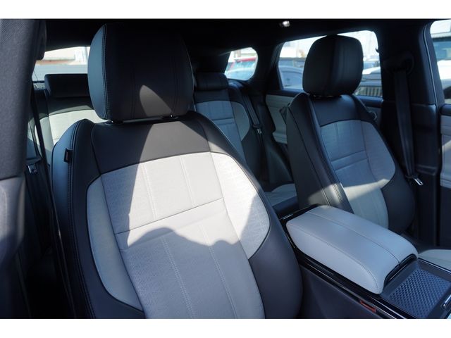 ROVER RANGE ROVER 2019-11 195869-14