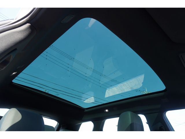 ROVER RANGE ROVER 2019-11 195869-17