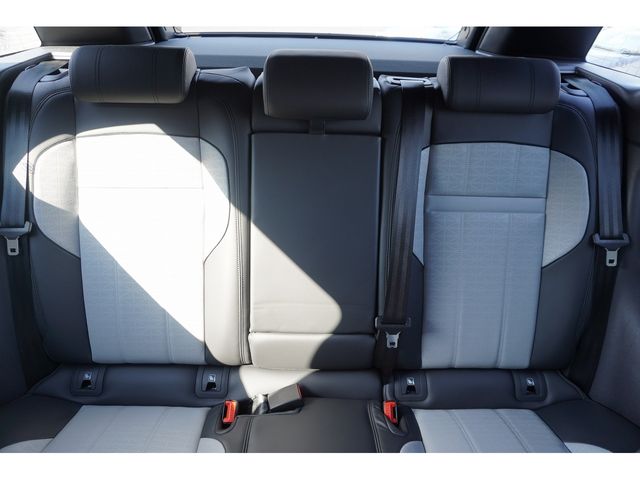 ROVER RANGE ROVER 2019-11 195869-15