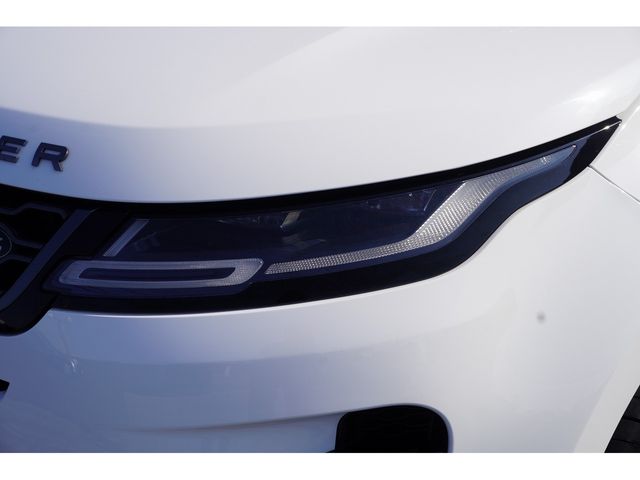 ROVER RANGE ROVER 2019-11 195869-7