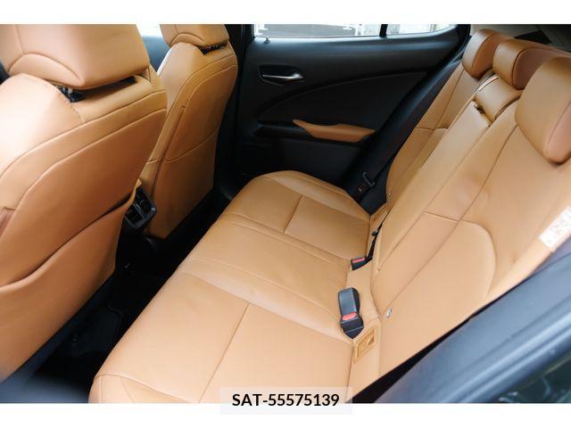 Lexus UX 2022-07 239825-12