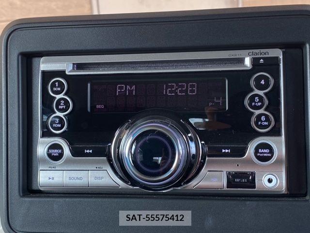 Suzuki SPACIA 2018-03 245258-15